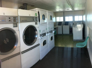 Rapid City RV Park and Campground