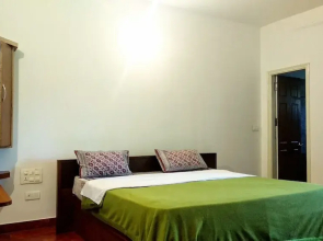 Heights Farm Stay - Coffee Estate Stay