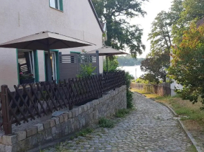 Zimmer am Schwielowsee