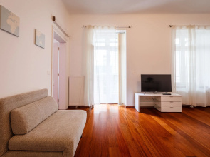Operngasse Premium in Your Vienna