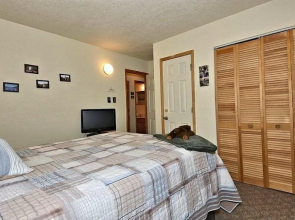 Copper_creek_chalet