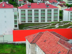 Dubrovnik Luxury Residence - L'Orangerie