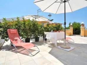 Casa Giardino