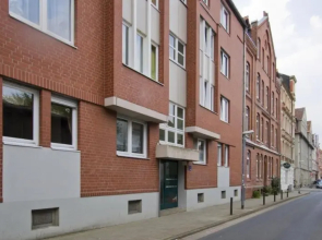 Id 4615 | Private Apartment