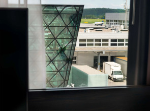 Hilton Garden Inn Krakow Airport