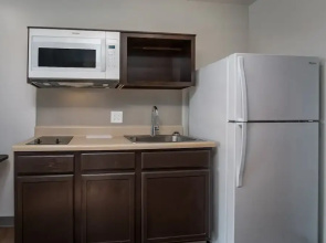 Value Place Columbus Hilliard