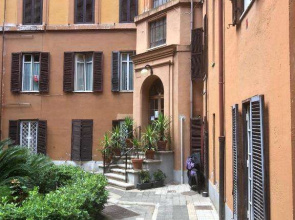 B&B da Ponticello