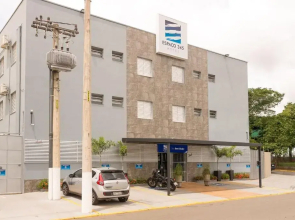 Espaço 345
