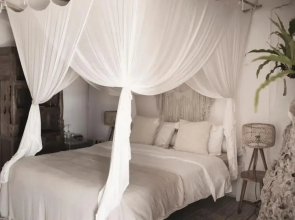 Dreamsea Bali