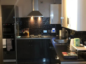 Lovely 3-bed House in Chafford Hundred