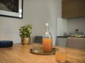 Belle Epoque Residence