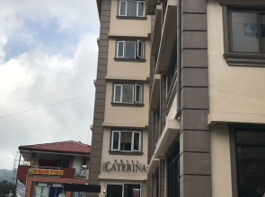 Hotel Caterina