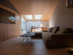 Hotel Palacio La Marquesa