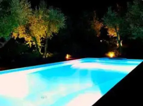 Relais la Torricella