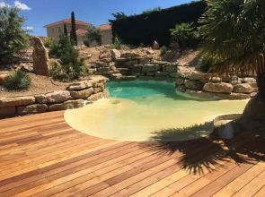 Villa Chapulay