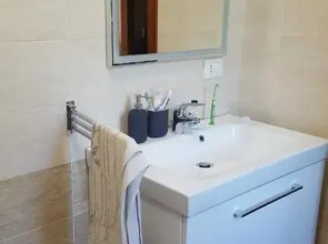 Appartamento trilocale - Pragelato