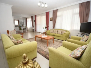 KAY9200 Villa Nar 2 Bedrooms