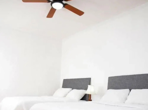 Villas Marquis