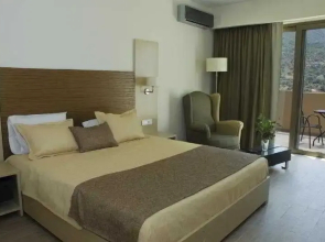 Filion Suites Resort & Spa