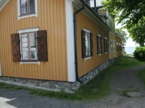 Uddens Bed & Breakfast