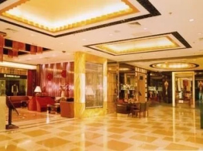 Century Prosperous Hotel