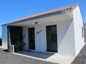 RelaxinPico - Villa 4 Seasons
