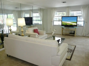 345 Rockhill Court