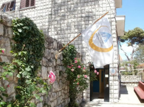 HI Youth Hostel Dubrovnik