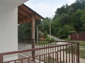 Koshov Guest House
