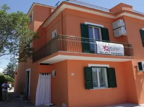 Bed & Breakfast Mistral