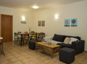 Porto Aqua Vista - Premium Seaside Villa w/ pool