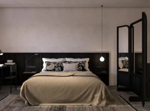 Abella Suites Embonas