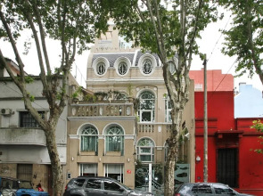 Rendez-Vous Hotel Buenos Aires