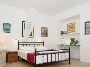 Villa Filipa