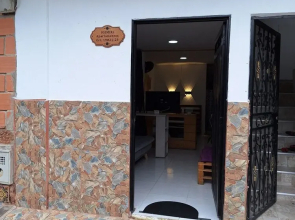OSIMiRI apartamentos