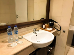 Althoff St. James's Hotel & Club London