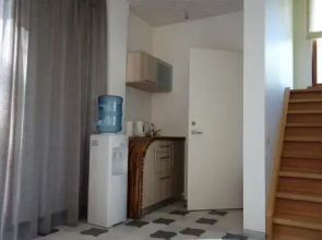 Atpūtas komplekss Grantiņi