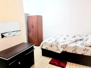 La Casa Maite