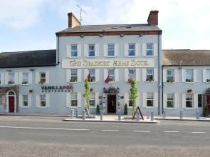 Headfort Arms Hotel