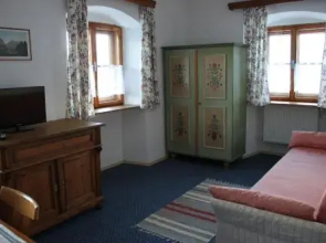 Gasthof Post