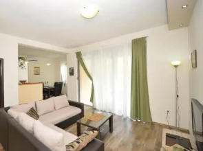Apartment Filuro