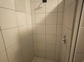 San Felipe Place To Stay B&B