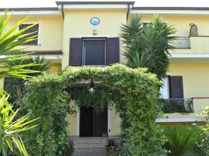 B&B Meligrana