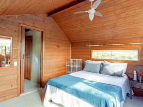 Terrazzo Origin - Beach House for up to 6 People