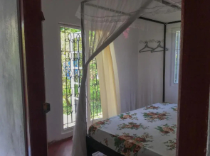 SIlvas Surf Home
