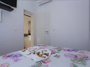 Villa Mami