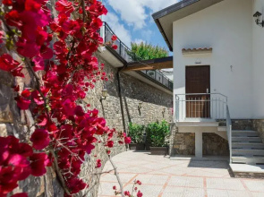 B&b Pioppi