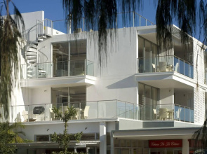 Plantation Resort at Rainbow