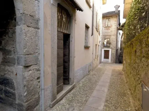 Casa Fulvia - WelcHome