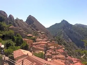B&B La Bella Vista
